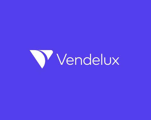 Vendelux Reviews 2023 | Capterra