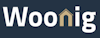 Woonig logo