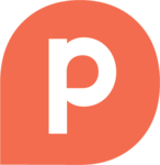 Plantt logo