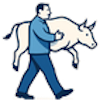 Croton Content logo