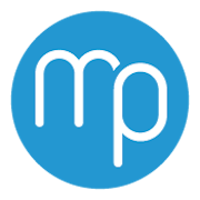 MemberPlanet's logo