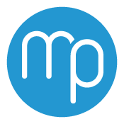 Logotipo de MemberPlanet