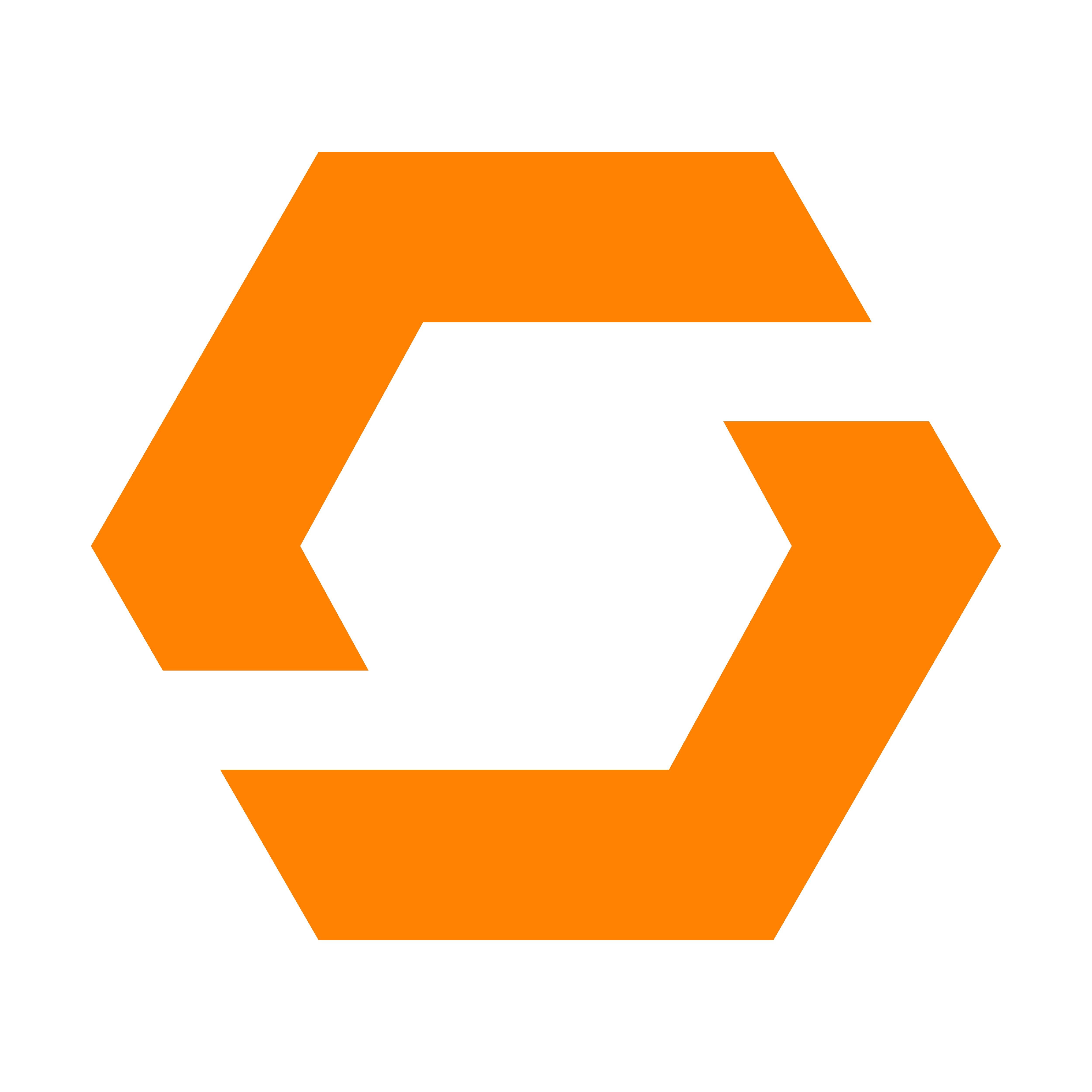 Syncron Warranty logo