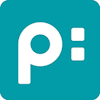 priint:suite logo