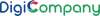 DigiCompany logo