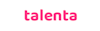 Talenta logo