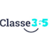 Classe365 logo