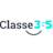 Classe365 logo