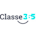 Classe365-Image