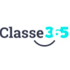 Classe365's logo