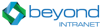 HRMS 365 logo