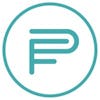 Plan Forward logo