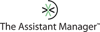 The Assistant Manager logo