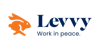 Levvy logo