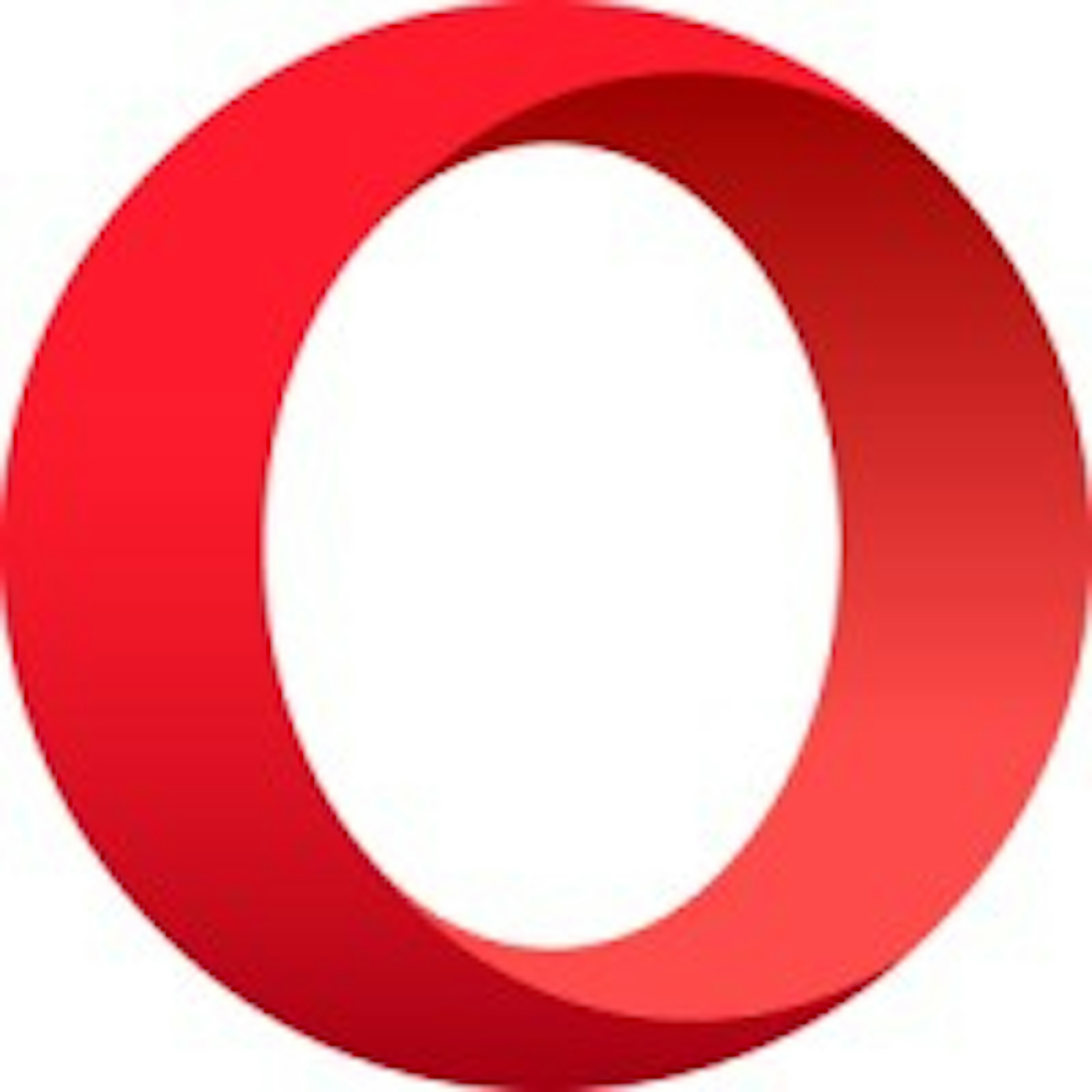 Opera branding provider что это