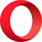 Opera logo