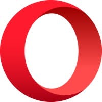 Logo Opera 