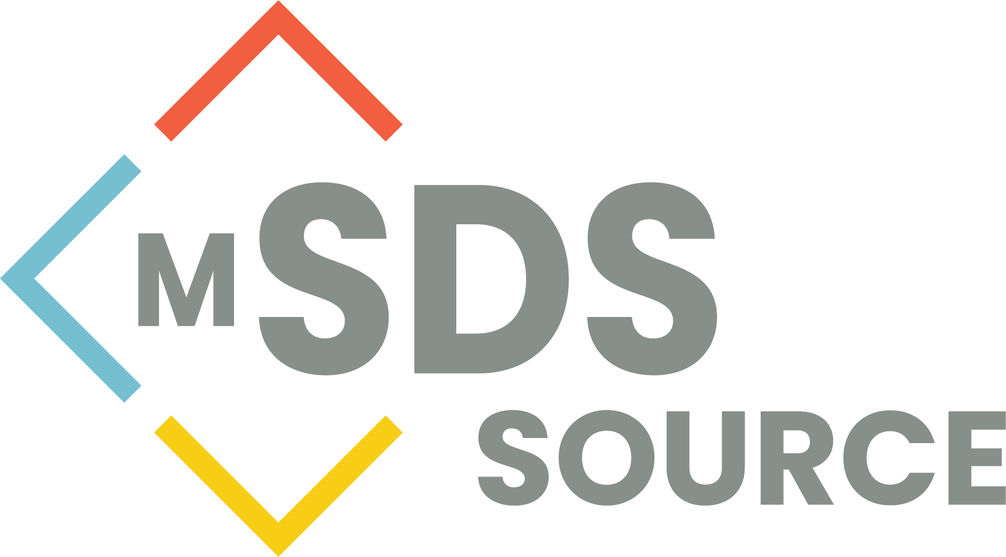 mSDS Source Pricing, Alternatives & More 2025 | Capterra