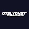 OTELYONET logo