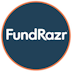 FundRazr  logo
