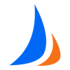 BrandBay logo