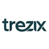 Trezix logo