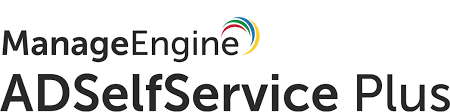 ManageEngine ADSelfService Plus