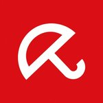 avira reviews