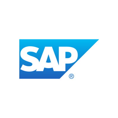 SAP Business ByDesign
