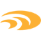 DALIM ES logo