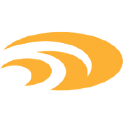 DALIM ES's logo