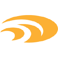 DALIM ES-logo