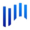 Studylog logo