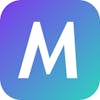 MINU-AI logo