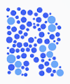 Remote Frontend Jobs logo
