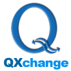 QXchange
