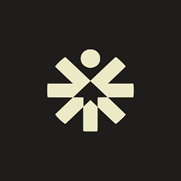 Agent F logo