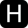 Book With Haven logo