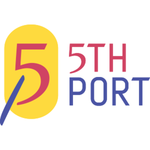 5thPort