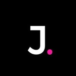 Jetlink logo