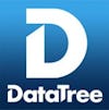 DataTree logo
