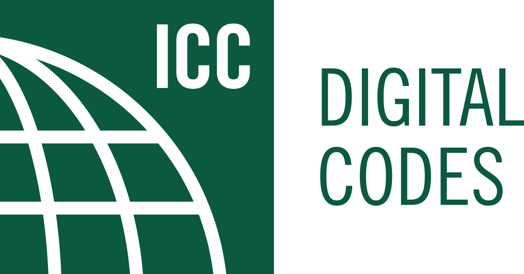 2024 INTERNATIONAL BUILDING CODE (IBC) ICC DIGITAL CODES