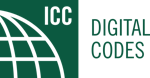 ICC Digital Codes Premium