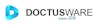 Doctusware logo