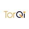 TorQi logo