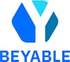 BEYABLE logo
