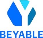 BEYABLE
