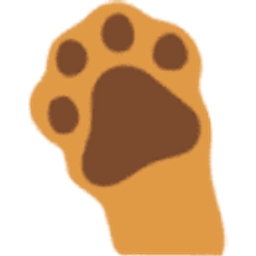 Pawgress logo