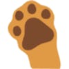 Pawgress logo