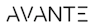 Avante Billing logo